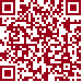 QR coupon code