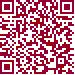 QR coupon code