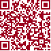 QR coupon code