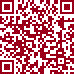 QR coupon code