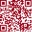 QR Code for Coupon