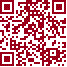 QR Code for Coupon