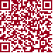 QR coupon code