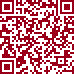 QR coupon code